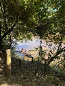 Paisagem 01